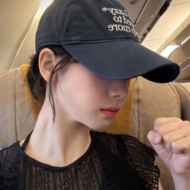 winter                                       karina