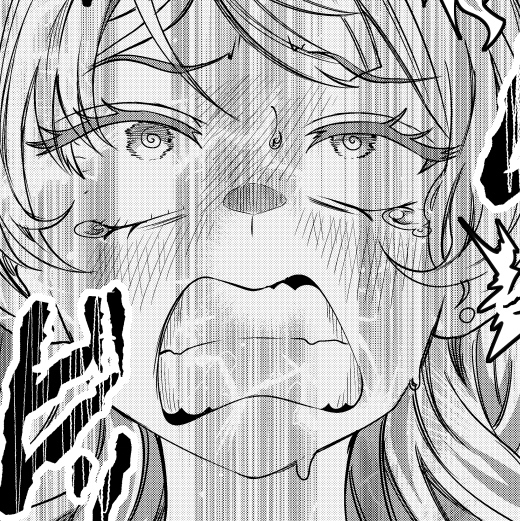 支援サイト更新しました。今週はオリジナル漫画の続きになります!

[Fantia] https://t.co/ZOn6JAJWk9
[FANBOX] https://t.co/yMVsyteKLb 