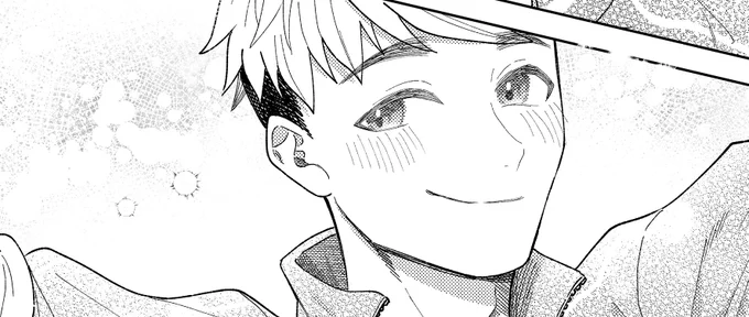 今週もお疲れさま✨️ 