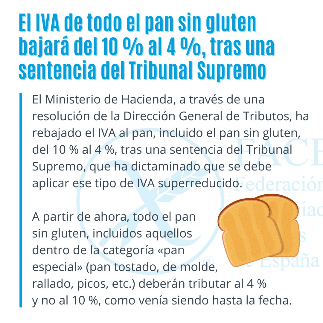 ACCLM tweet media