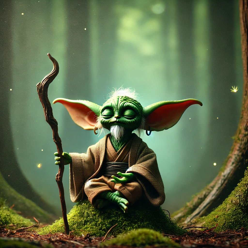 walkermartyn's tweet image. Fix the bug, you must. Otherwise, run, the program will not