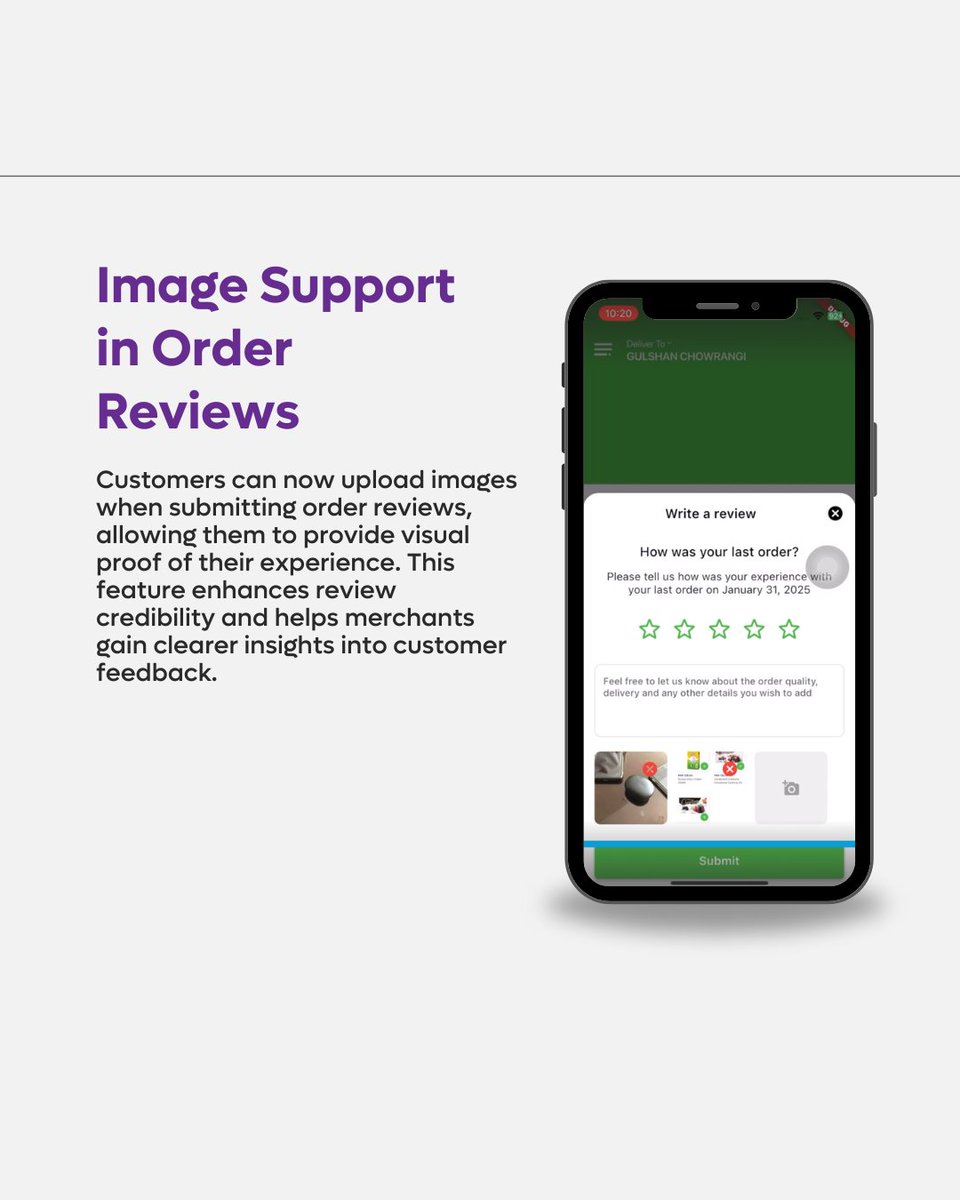 blinkcotech's tweet image. Introducing Blink 1.3.0!
Our latest release brings powerful enhancements designed to improve efficiency, optimize operations, and elevate the user experience.
Read the full release: (blinkco.io/release-notes/…)
#blinkcotech #releasenotes #newfeatures #newupdates #b2bSaaS