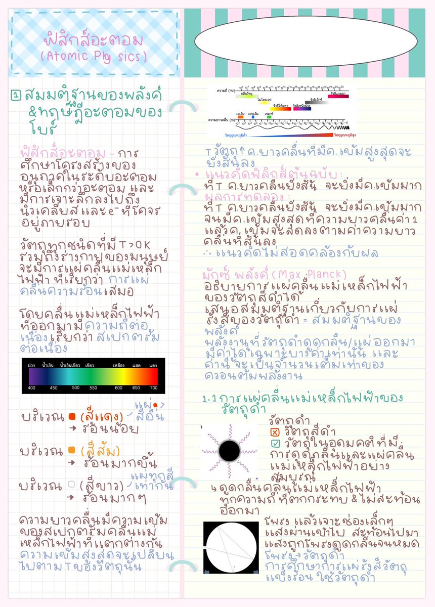 miu cha. ₊⋆ tweet media