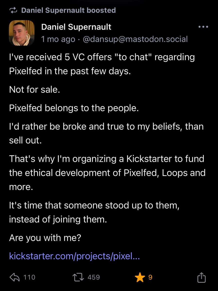 Open Source vs Free Software 👌