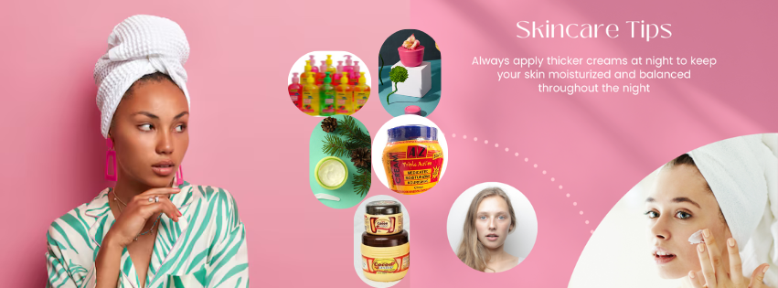 Zenoncosmetics's tweet photo. ✨ Friday Beauty Tips ✨

💧 Hydrate your skin &amp; drink water!
🌸 Exfoliate for smooth, radiant skin

Ready to glow into the weekend? https://t.co/z3OPNDbtWx

 #BeautyTips  #SkincareRoutine #FridayGlow #BurnaBoy  #BINI  #GlowUp @Sophieswaney_ https://t.co/l053O7Fmop