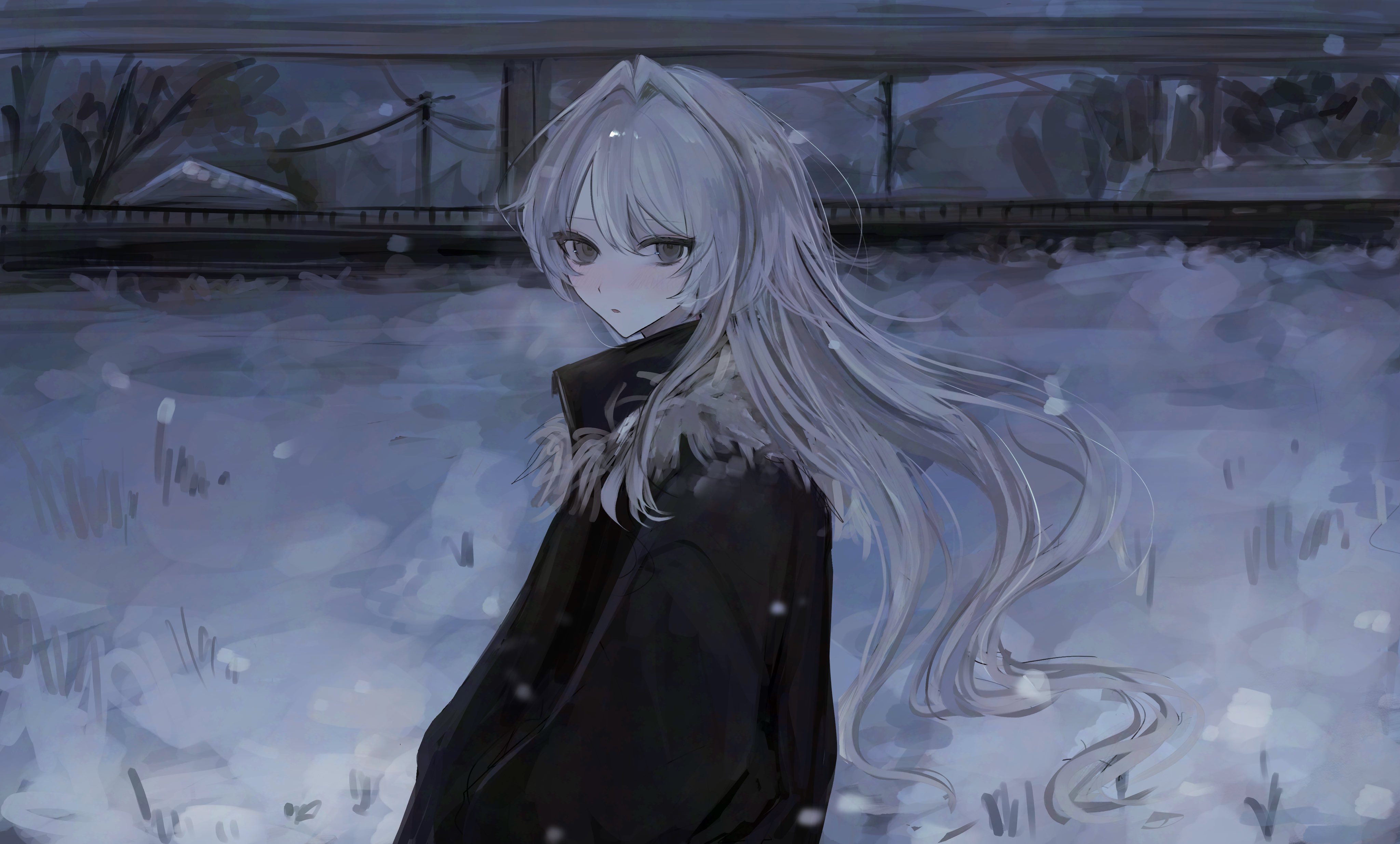 KANAU (@u_u_zzx) / X KANAU (@u_u_zzx) / X