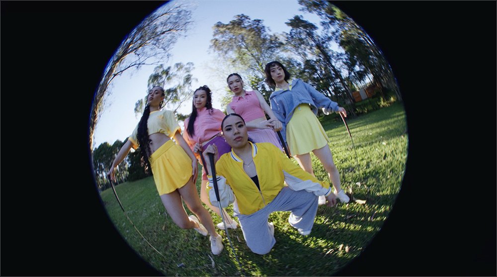 livvy__marsh's tweet image. Olivia Marsh(올리비아 마쉬) - ‘Strategy’ (Choreography)
youtube.com/watch?v=62n3IK…

[Jam Republic Agency]
Emma Huch, Suzy Wang, Aaliyah Paea, Yuming Li, Winnie Chen

🎧 Listen to ‘Strategy’
WMK.lnk.to/Meanwhile

#strategychallenge #whatisyourstrategy