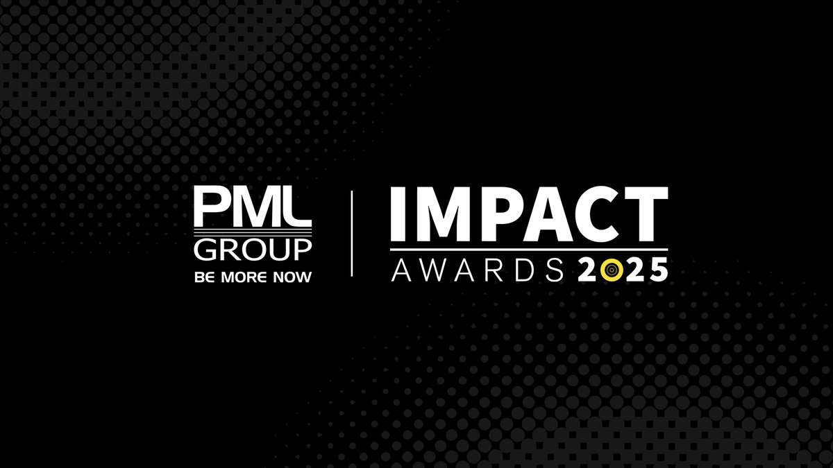 Multi-Format Rules as Winners of 2025 IMPACT Awards Revealed adworld.ie/2025/02/28/mul… via @imj_ireland <a href="/PMLGroup/">PML Group</a> #Marketing #BeMoreNow #ImpactAwards2025 #OOH