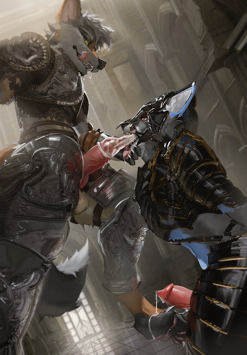 Commission for <a href="/The_Boy_Hole/">Varsity Gooner</a>