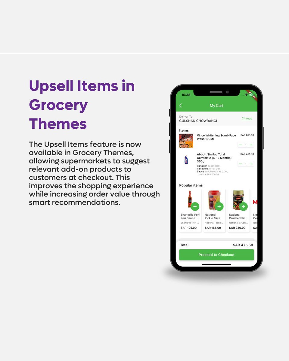 blinkcotech's tweet image. Introducing Blink 1.3.0!
Our latest release brings powerful enhancements designed to improve efficiency, optimize operations, and elevate the user experience.
Read the full release: (blinkco.io/release-notes/…)
#blinkcotech #releasenotes #newfeatures #newupdates #b2bSaaS