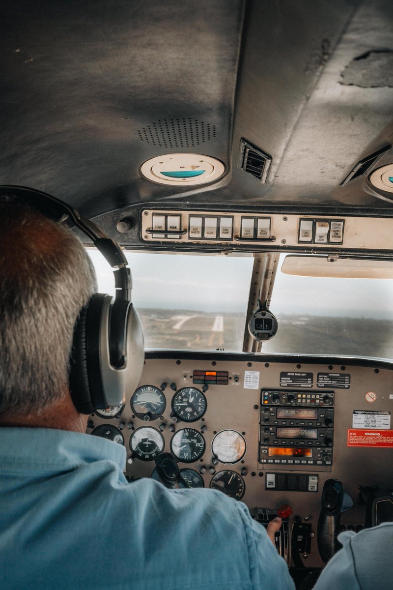 A glimpse of Gr III Instructor training at PTC Aviation. 😎 Early mornings, clear blue skies with breath-taking views, guided at every step, with the knowledge and experience of our Instructors.

 #FlightTraining #InstructorTraining  #PTCAviation #GRIIIInstructorTraining