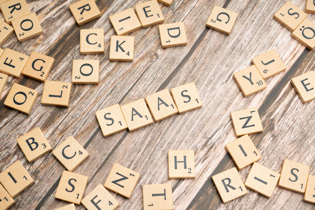 WALLIX announced the launch of its UAE-hosted WALLIX One SaaS platform.

Find out more about the solution: securitymiddleeastmag.com/wallix-launche…

#SaaS #UAE #PAM #Security