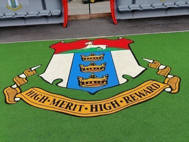 We have a very busy weekend of sport in prospect:
On Saturday.
Our boys' hockey teams have fixtures against <a href="/ScarColl_DOS/">Scarborough College Sport</a> 
Our netball players will be playing against <a href="/AshvilleCollege/">Ashville, Harrogate</a> 
The U12 Sevens team will play at the @pockschoolsport Sevens.
Good luck to all concerned!