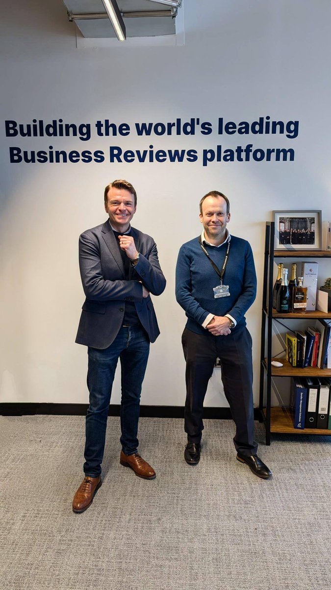 Clientshare tweet media