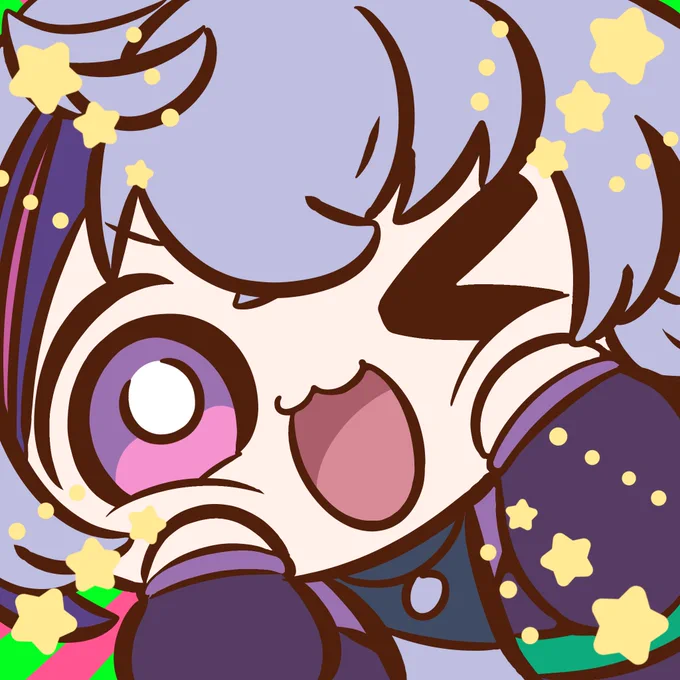 ぷわっ 