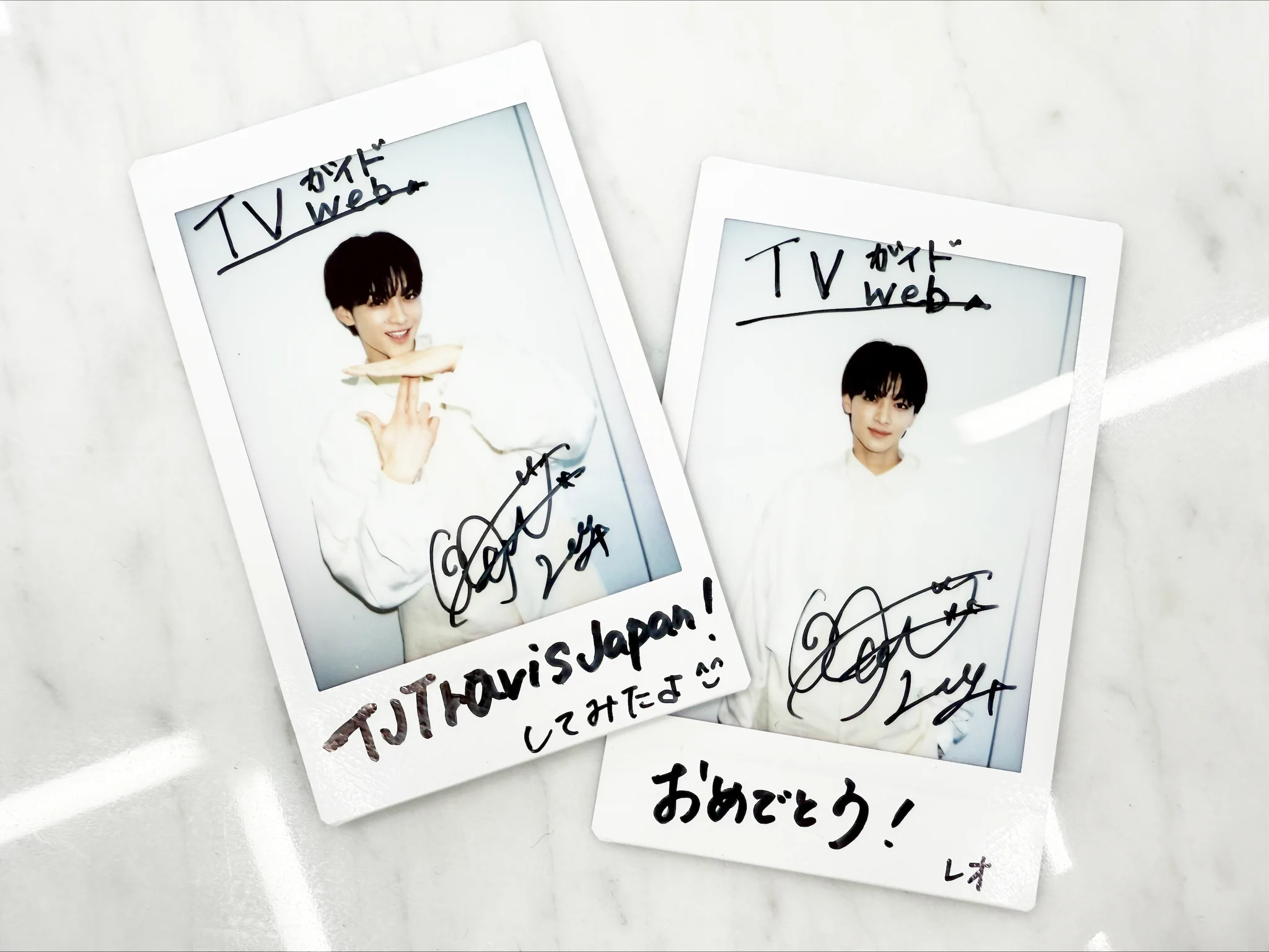 TVガイドWeb【公式】 on X: 
