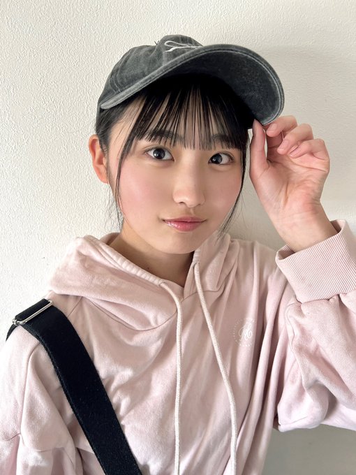 響野ユリアのTwitter画像31