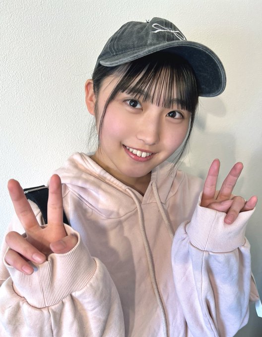 響野ユリアのTwitter画像32