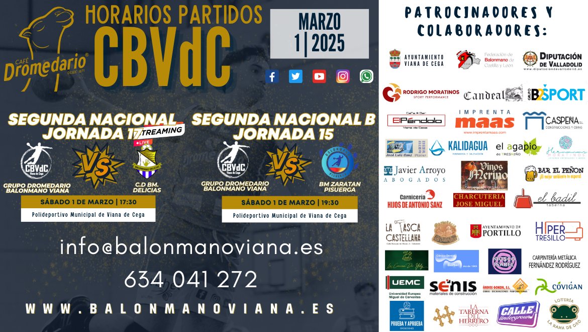 balonmanoviana.es/es/games/71024…