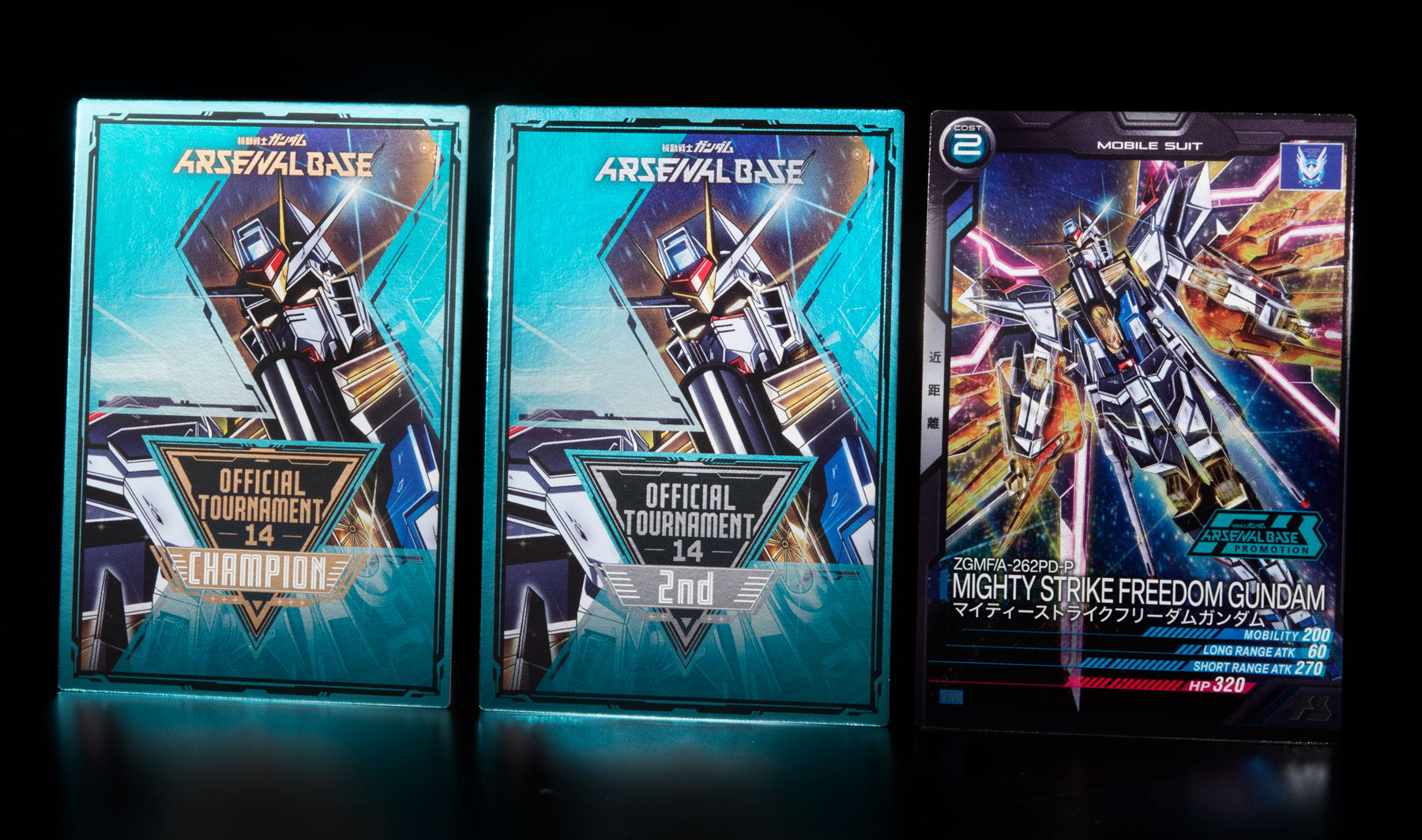 公式】機動戦士ガンダム アーセナルベース on X: 公式】機動戦士ガンダム アーセナルベース on X: