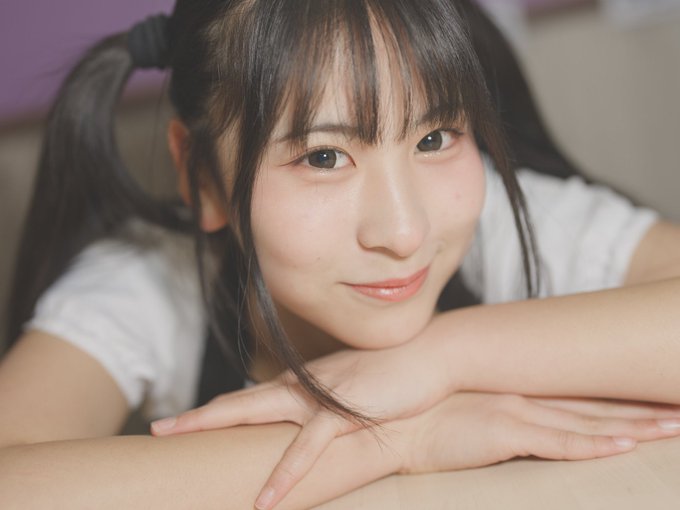 Twitterのコスプレ画像11