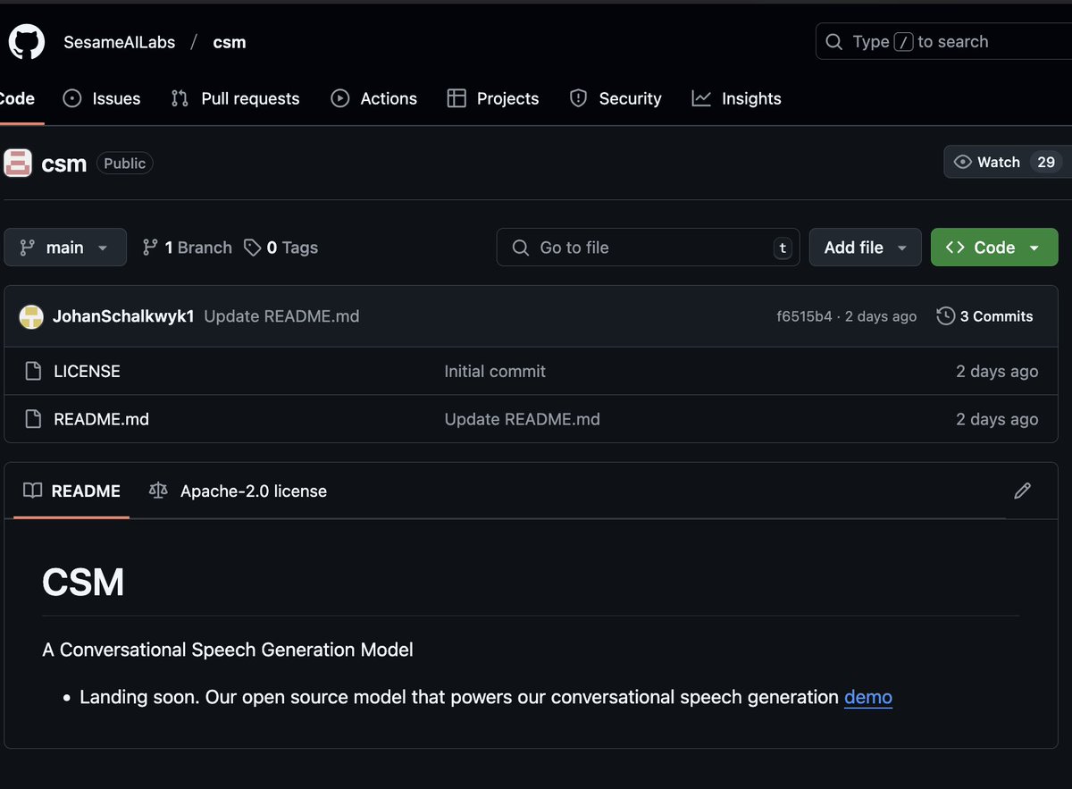 Teortaxes▶️ (DeepSeek 推特🐋铁粉 2023 – ∞) tweet media