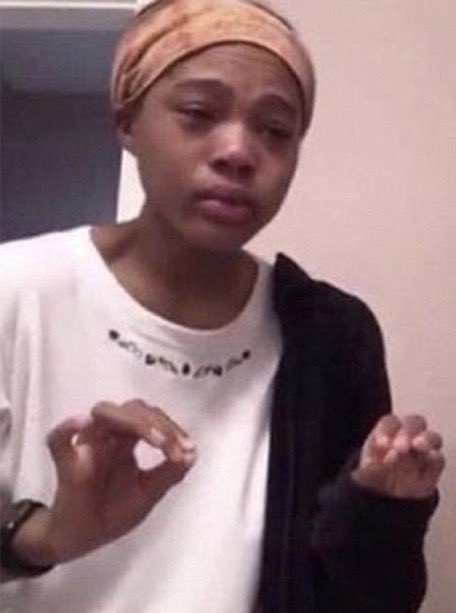 aceintokyo's tweet image. ever since that day i saw this cominglike  is she doin ok is the treatment went well is she- #khawatir #overthink #concerned #empati #cemas #anxious #uneasy