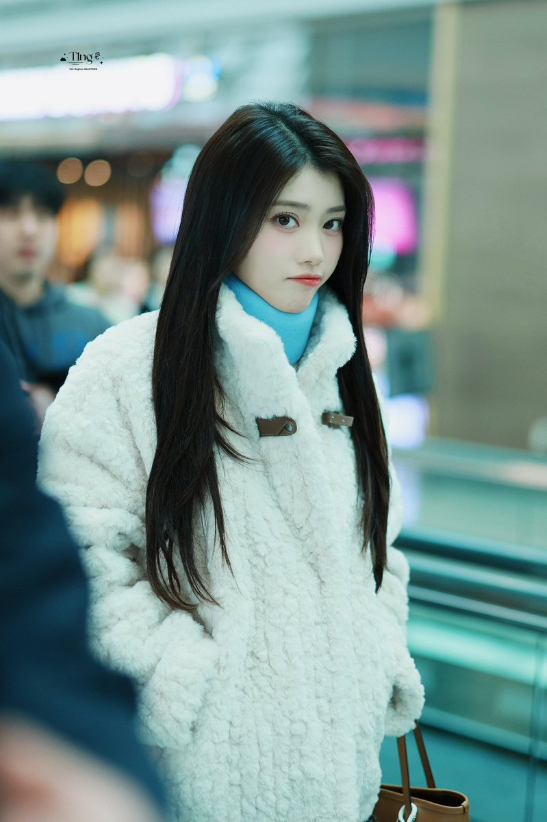 aceintokyo's tweet image. ever since that day i saw this cominglike  is she doin ok is the treatment went well is she- #khawatir #overthink #concerned #empati #cemas #anxious #uneasy