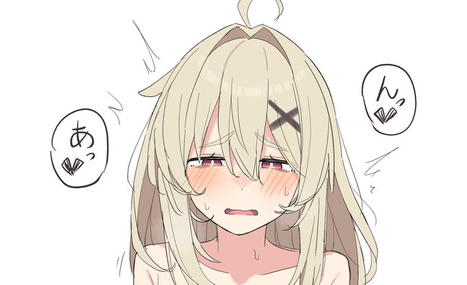 \ファンクラブ更新のお知らせ📣/

今月のファンクラブ限定新作漫画のPSDファイルまとめをファンクラブにて公開しました!

【Fantia】
https://t.co/tXKlmNZScQ
【FANBOX】
https://t.co/xgiYKQJzME 