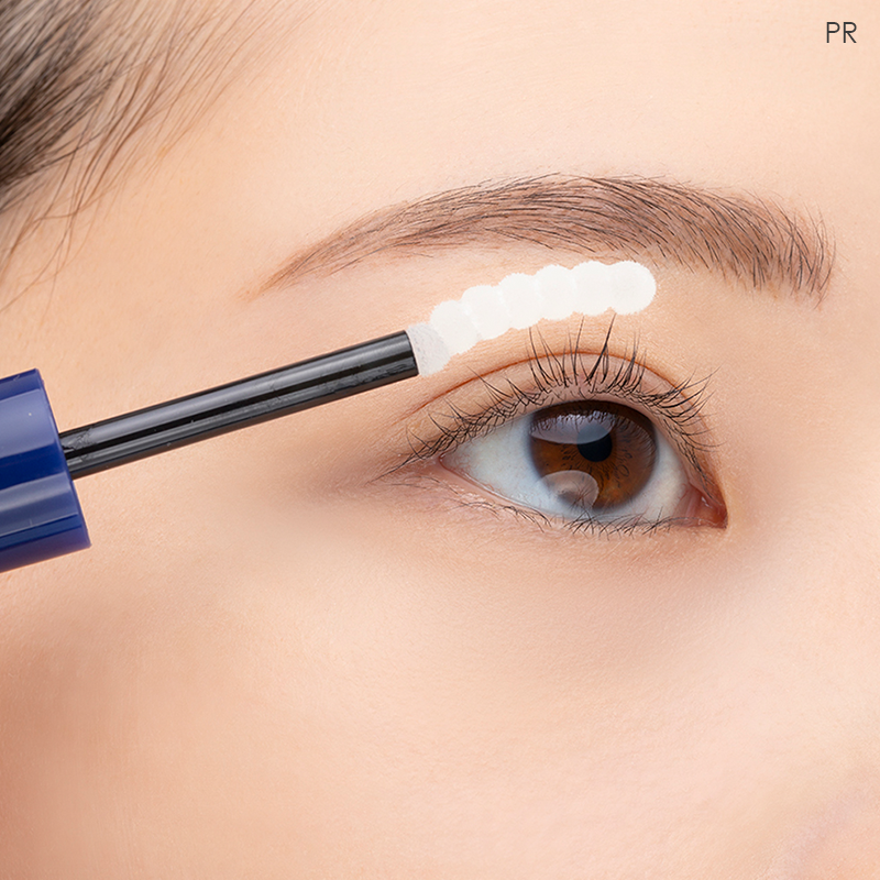 MimiBeauty__'s tweet photo. ＼フォロー&amp;リポストで50名様に当たる／

セザンヌのまつげ美容液リッチプラス現品をプレゼント💋
28種類の美容保湿成分配合！
“ハリ・コシ・艶”のある美まつげに！👀

①@MimiBeauty__をフォロー
②この投稿をリポスト

締切： 3/23 23:59
PR：#セザンヌ
#mimiCP

商品詳細は画像をタップ👇