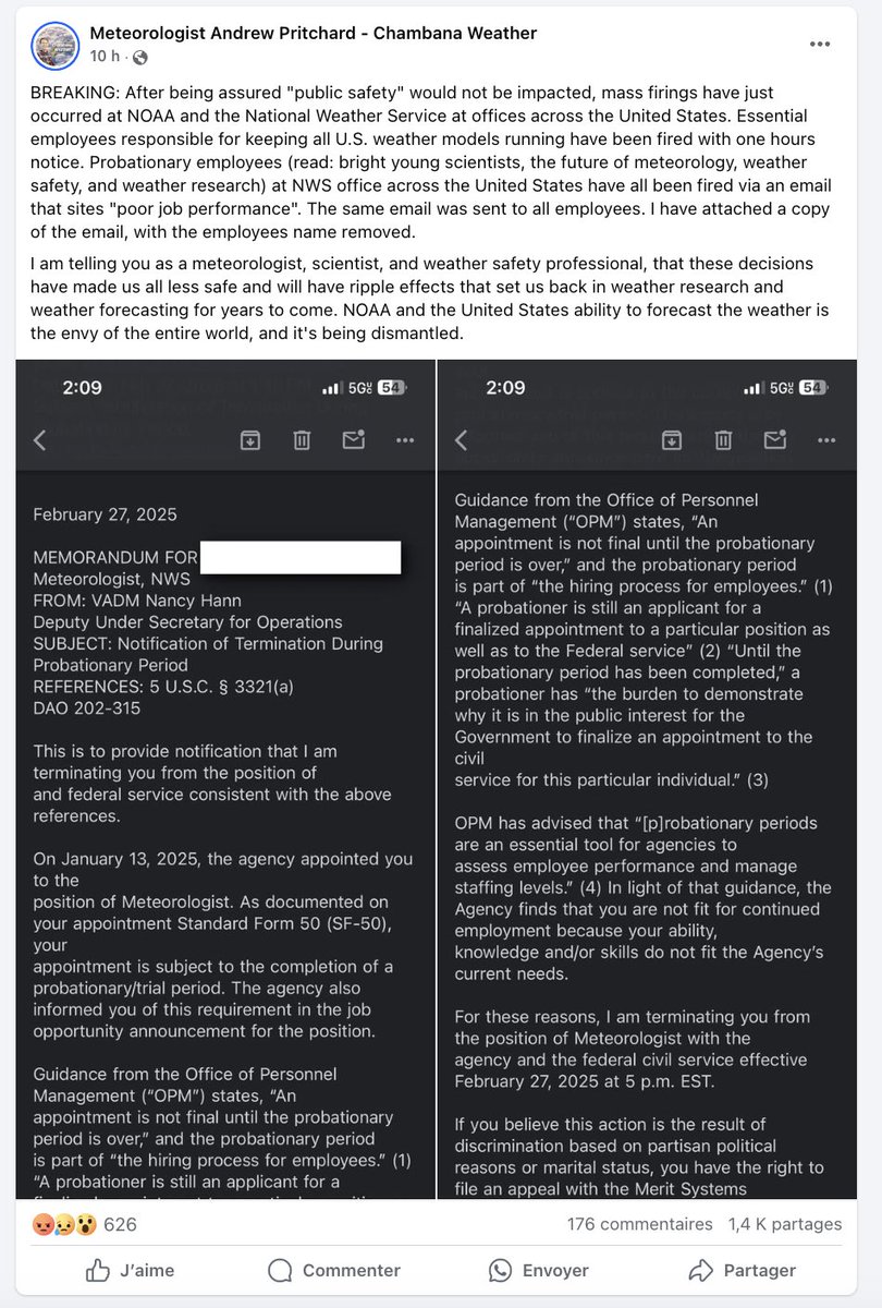 David Colon tweet media