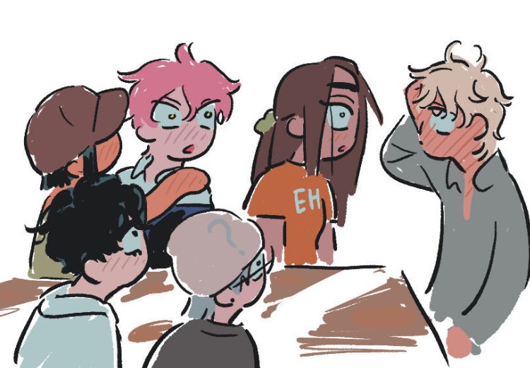 ivangooning's tweet photo. everyone staring at luka but sua only staring at her wife oh she knows PRIORITIES https://t.co/oxREvDaFFc