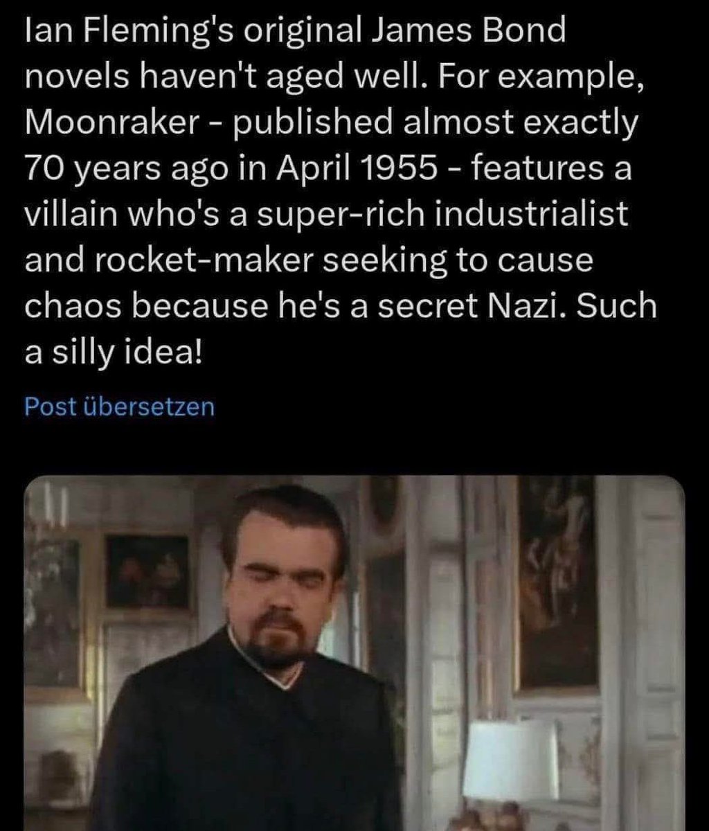 LondonSimples's tweet image. 