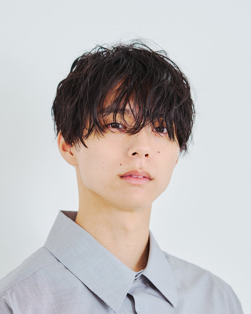 _NANACOSTAR's tweet photo. パーマやショートのヘアセットに「LEA メイクバーム」

◯ LEA メイクバーム
バーム特有の自然なツヤ感にセットカをプラスしたヘアバーム
https://t.co/bquGLFV1bH

#nanacostar #ナナコスター https://t.co/N38IYvzPcv
