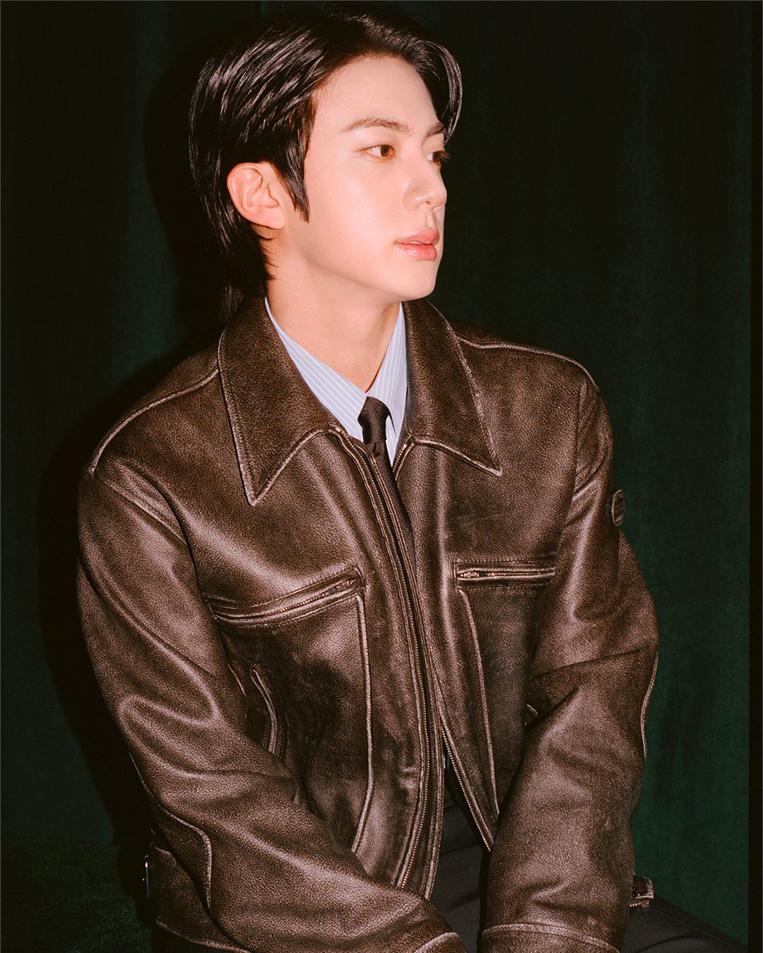 ちゃむち🐟˖°.☪︎.✧ ݁˖ 🐹🌕🎸 ˖°.☪︎.✧ ݁˖🐟 (@2h1918xxx