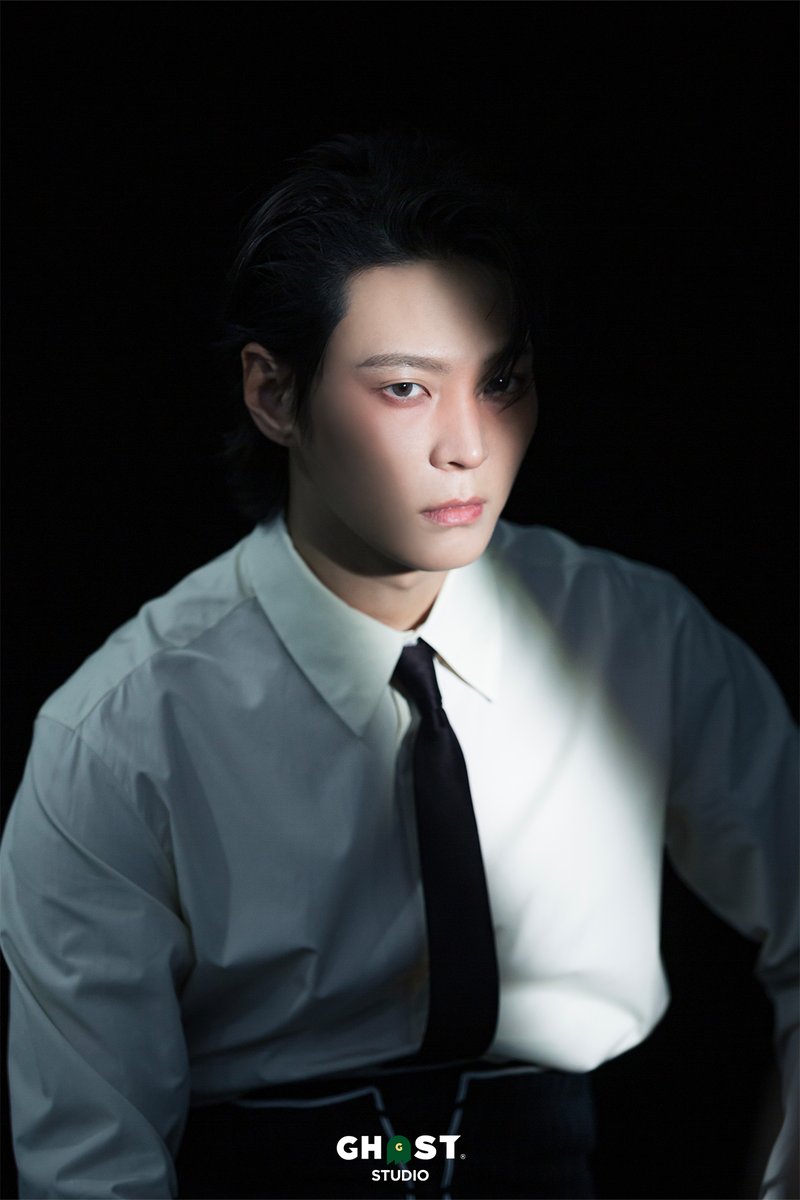 [아티스트] 

감각적 무드가 절로 느껴지는
빛주원 MAPS 비하인드✨

다채로운 매력이 휘몰아치는
주원 배우의 모멘트❤

#주원 #JOOWON #MAPS #맵스 #비하인드 #Behind #빛주원 #비주얼 #감각적무드