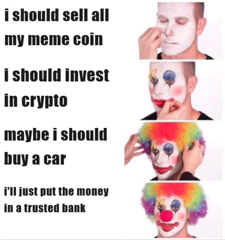 CryptoKreamer's tweet photo. https://t.co/JpxmfNM0fp