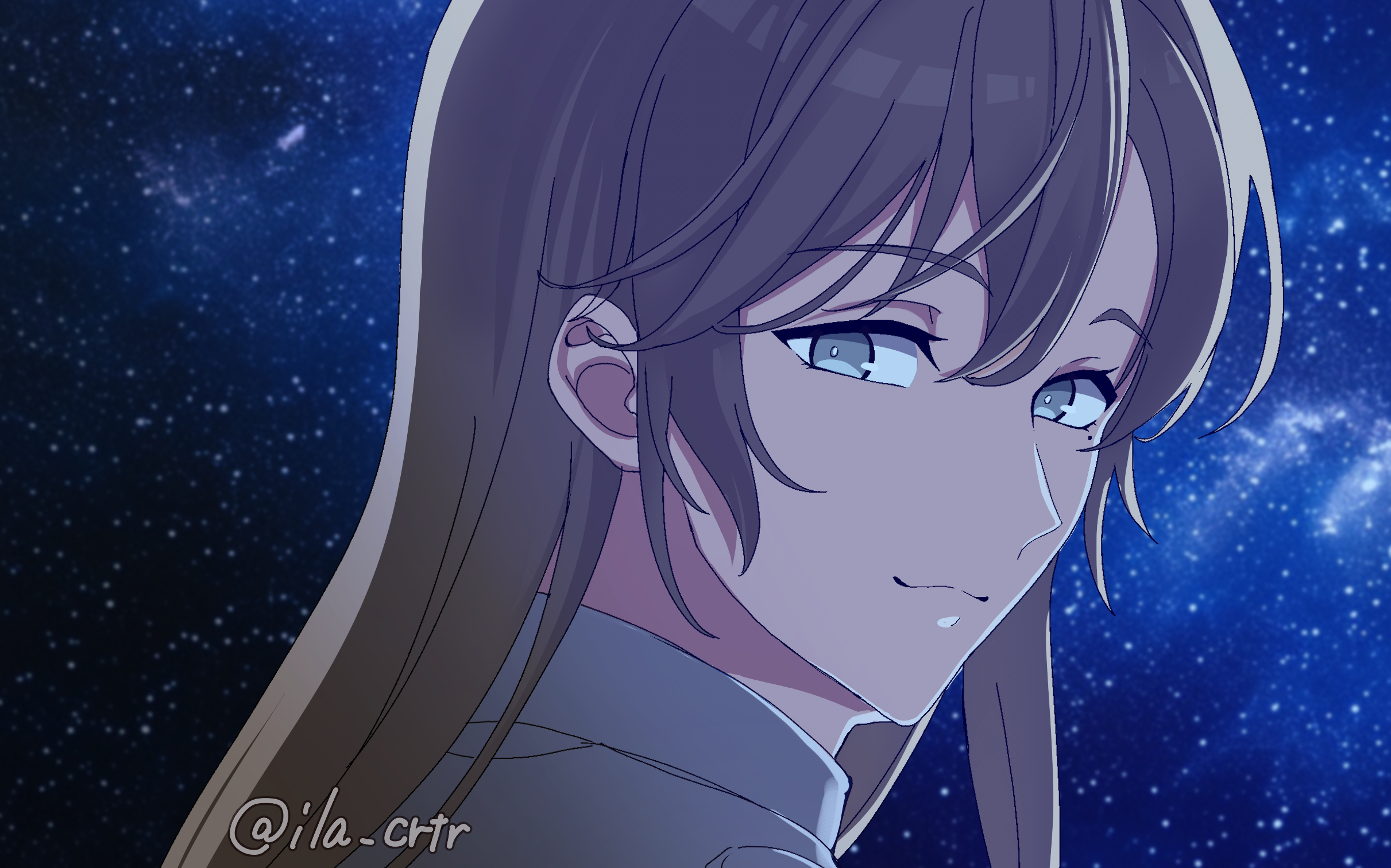 鳥串びあ (@sunset_kanpai) / X