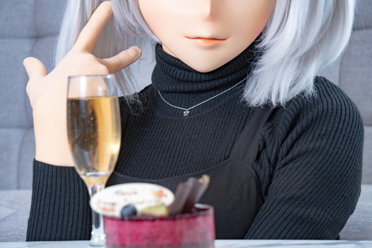 MariaSS_kig's tweet photo. ✨🍷ℍ𝕒𝕡𝕡𝕪 𝔹𝕚𝕣𝕥𝕙𝕕𝕒𝕪🍷✨
🍀Maria Schmetterling Schlüssel🍀 https://t.co/KFUBZAuBI0