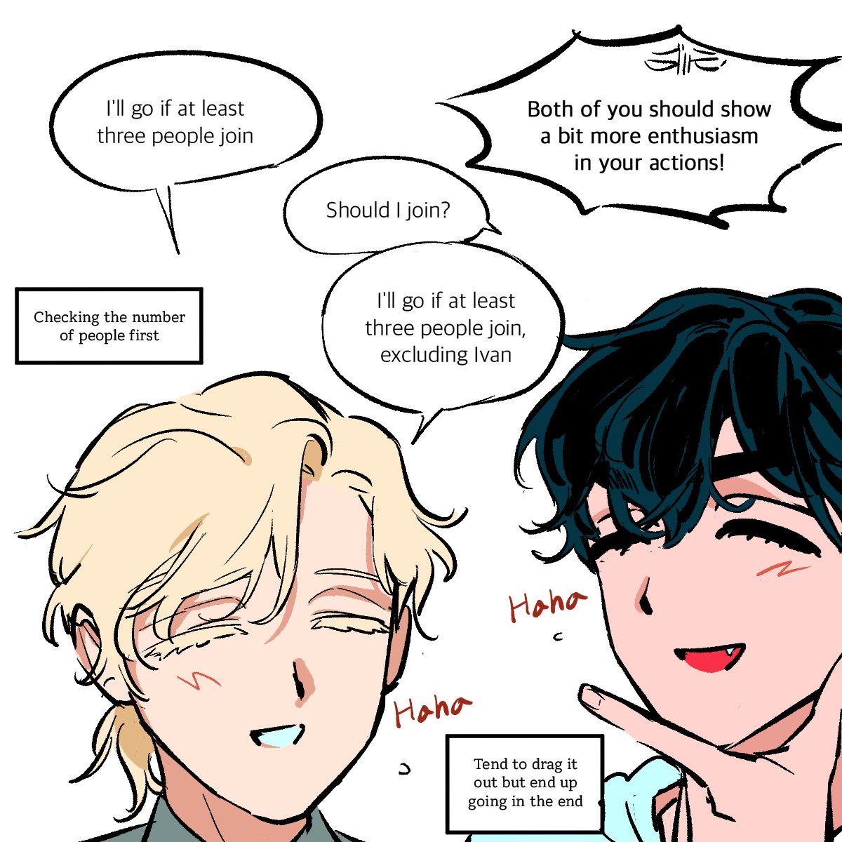leeywla's tweet photo. @Official_ALNST [Eng translation] from patreon 
#ALNST https://t.co/7tfRdEVZhk