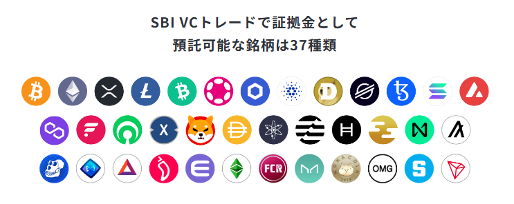 GiantGox tweet media