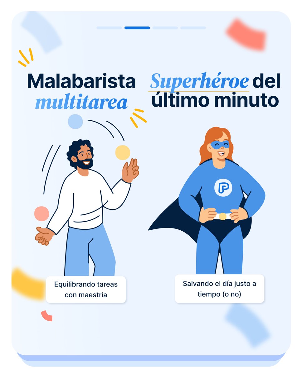 PayFit España tweet media