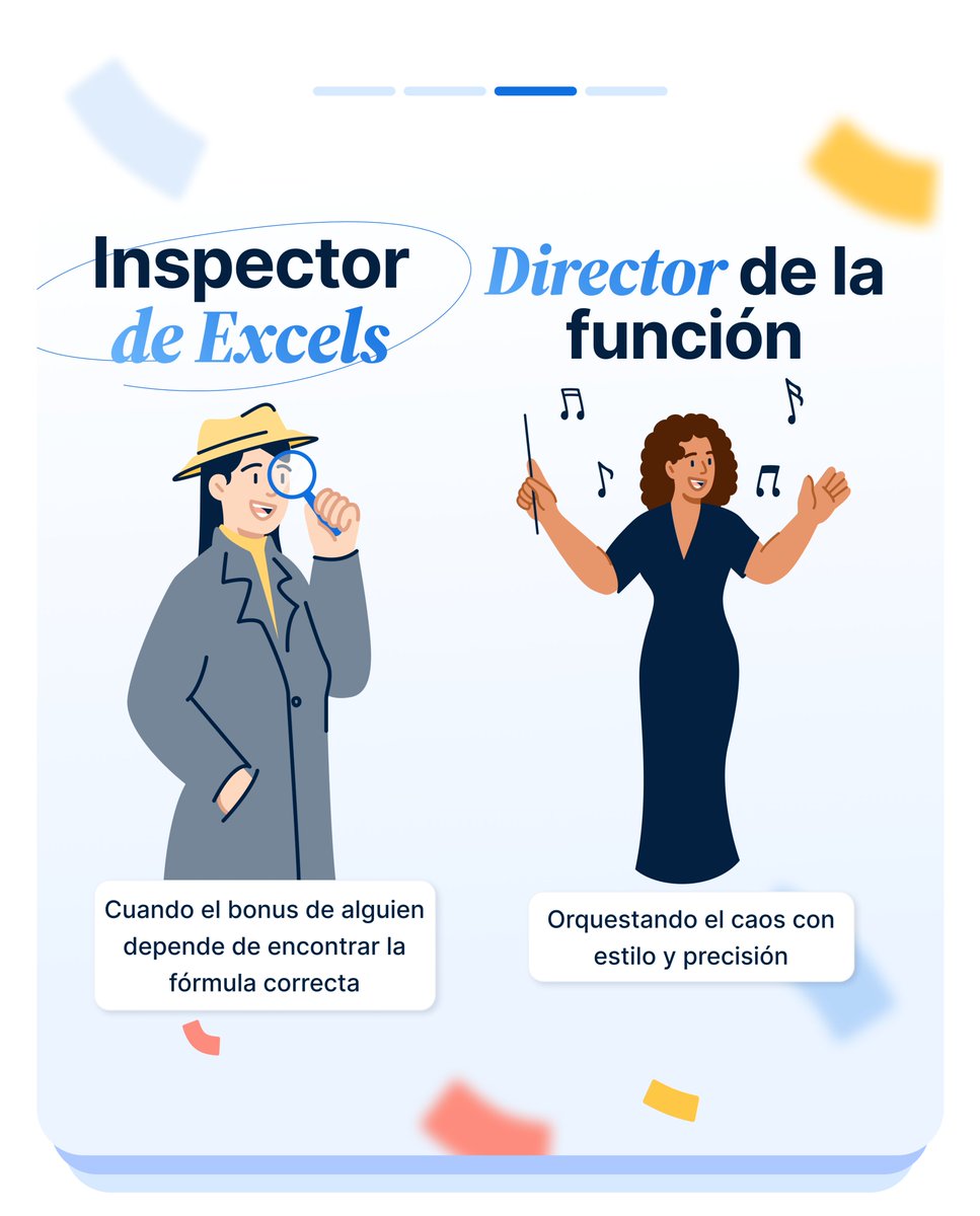 PayFit España tweet media