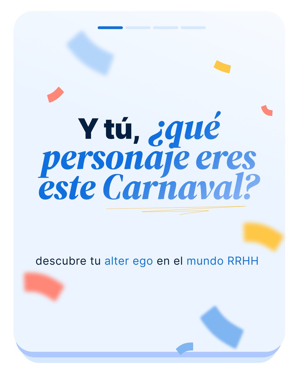 PayFit España tweet media
