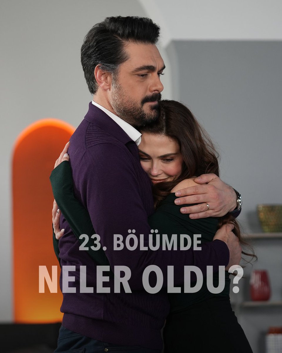 NOW (@nowtvturkiye) on Twitter photo Serap, Tufan'a evlenme teklifi etti! 😊 NOW yayınını kaçıranlar ve yeniden izlemek isteyenler için tüm bölümler Disney+'ta! İzlemek için linke tıkla. #LeylaHayatAşkAdalet disneyplus.com/tr-tr/series/l… <a href="/leyladiziresmi/">Leyla: Hayat... Aşk... Adalet...</a> <a href="/DisneyPlusTR/">Disney+ Türkiye</a> Serap, Tufan'a evlenme teklifi etti! 😊 NOW yayınını kaçıranlar ve yeniden izlemek isteyenler için tüm bölümler Disney+'ta! İzlemek için linke tıkla. #LeylaHayatAşkAdalet disneyplus.com/tr-tr/series/l… <a href="/leyladiziresmi/">Leyla: Hayat... Aşk... Adalet...</a> <a href="/DisneyPlusTR/">Disney+ Türkiye</a>