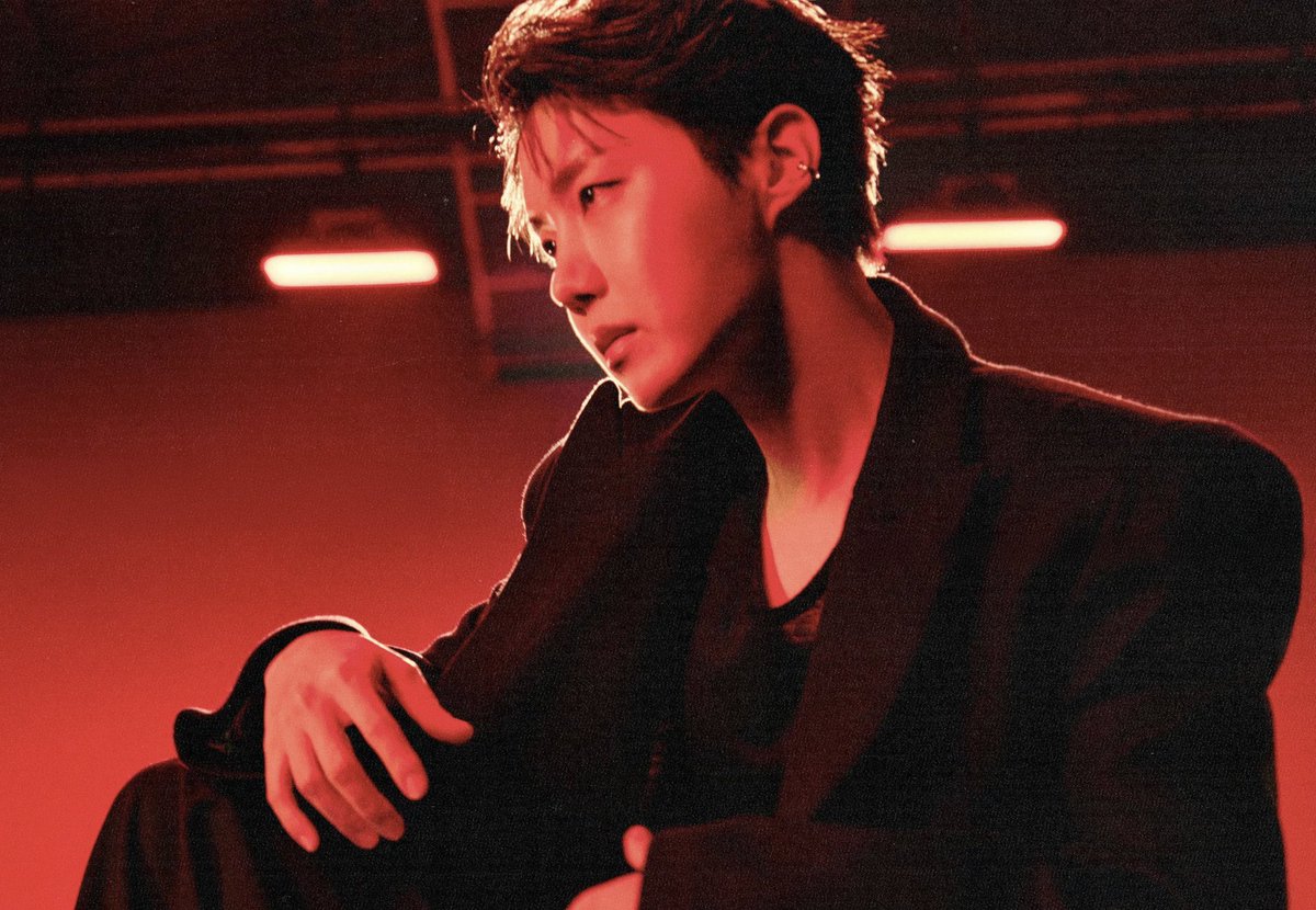 HOPE ON THE STAGE TODAY 
HOPE ON THE STAGE IN SEOUL
#HOPE_ON_THE_STAGE_TOUR_SEOUL
#HOS_TOUR_SEOUL #jhope_TOUR