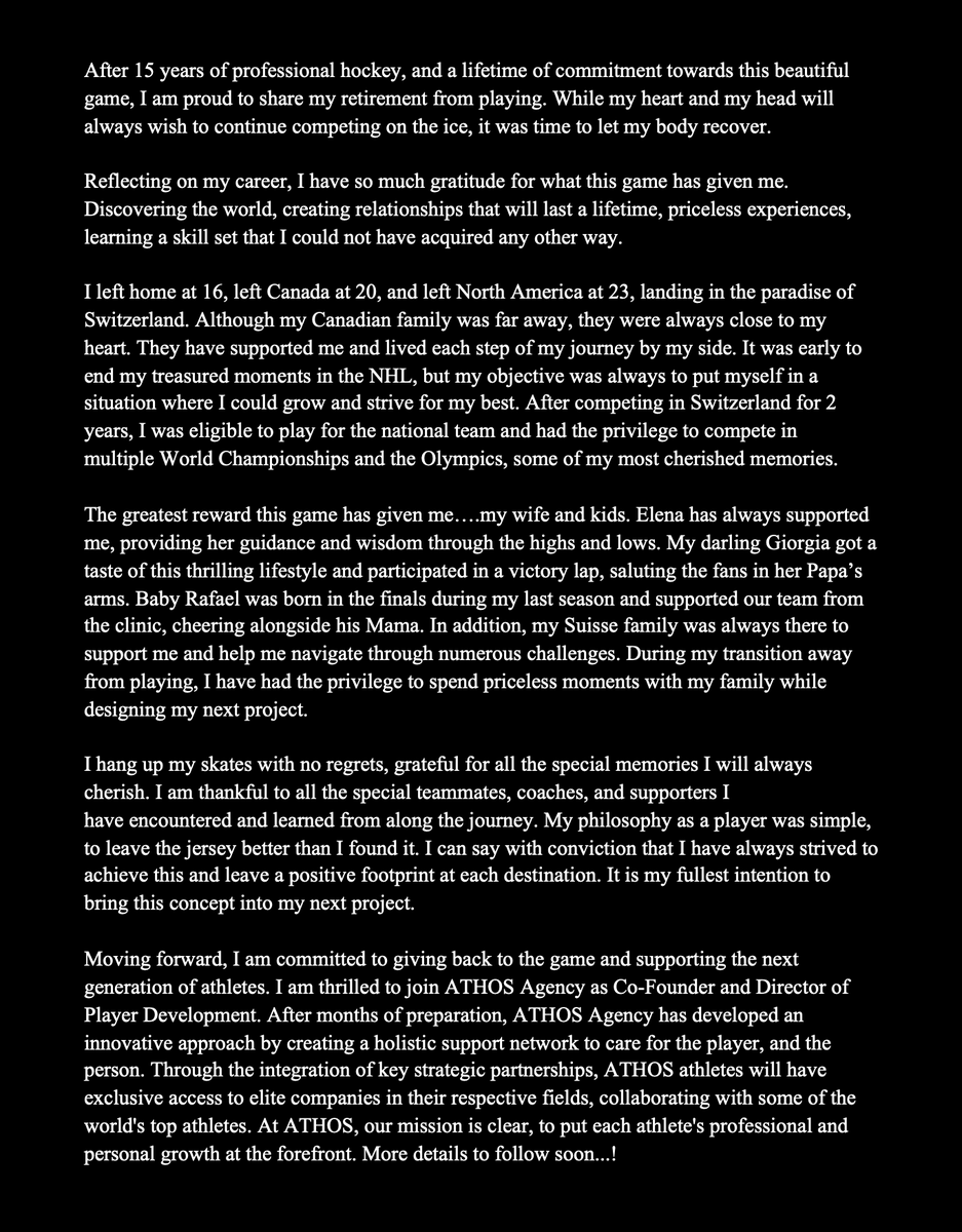 Cody Almond OLY tweet media