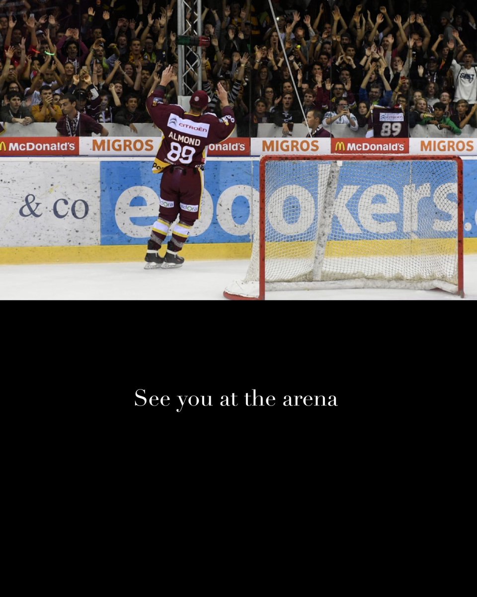 Cody Almond OLY tweet media