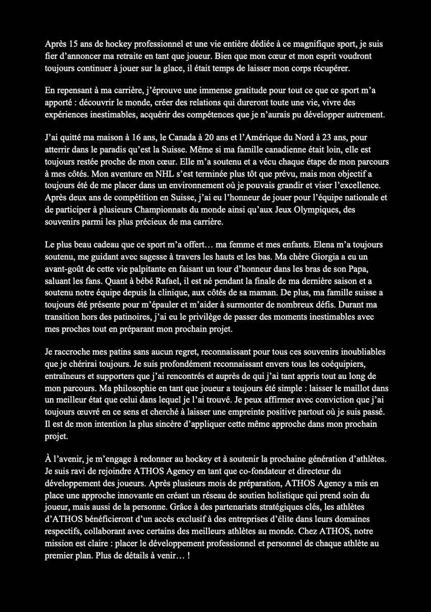 Cody Almond OLY tweet media