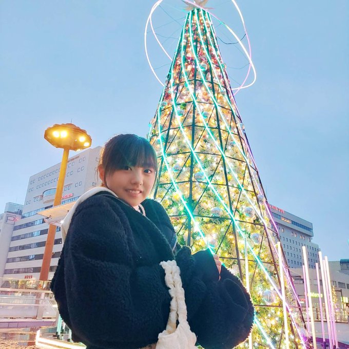 Twitterのコスプレ画像26